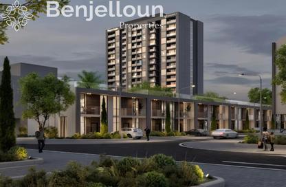 Apartment - 2 - 3 for sale in Verdana Residence 10 - Verdana 10 - Verdana - Dubai Investment Park 1 (DIP 1) - Dubai Investment Park (DIP) - Dubai Apartment - 2 - 3 for sale in Verdana Residence 10 - Verdana 10 - Verdana - Dubai Investment Park 1 (DIP 1) - Dubai Investment Park (DIP) - Dubai