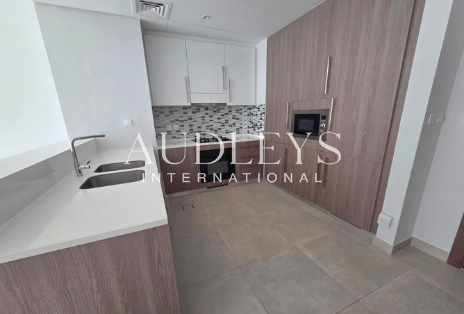 78977114 - صورة العقار 2