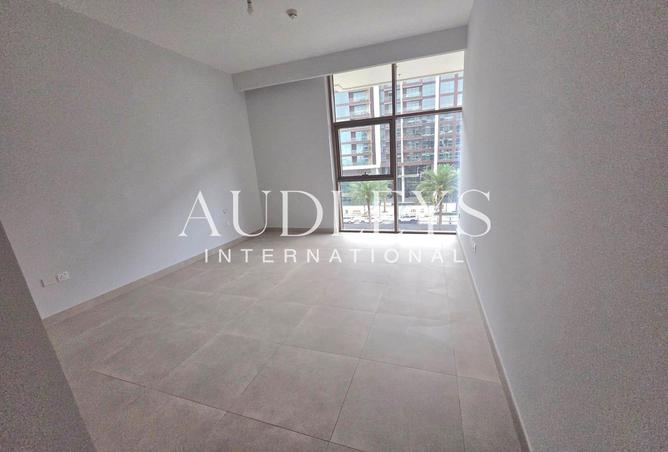 78977114 - صورة العقار 3