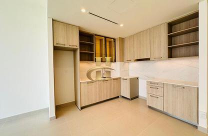 Apartment - 1 Bedroom - 1 Bathroom for rent in Golf Grand - Dubai Hills Estate - Dubai Apartment - 1 Bedroom - 1 Bathroom for rent in Golf Grand - Dubai Hills Estate - Dubai