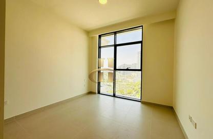 Apartment - 1 Bedroom - 1 Bathroom for rent in Golf Grand - Dubai Hills Estate - Dubai