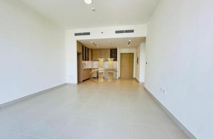 Apartment - 1 Bedroom - 1 Bathroom for rent in Golf Grand - Dubai Hills Estate - Dubai Apartment - 1 Bedroom - 1 Bathroom for rent in Golf Grand - Dubai Hills Estate - Dubai