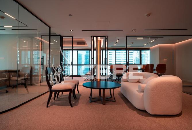 82816433 - Property Image 3