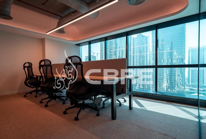 82816433 - Property Image 2