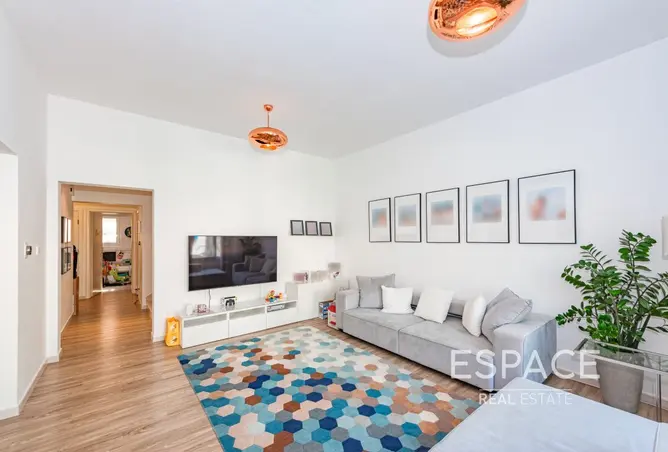 164572471 - Property Image 2