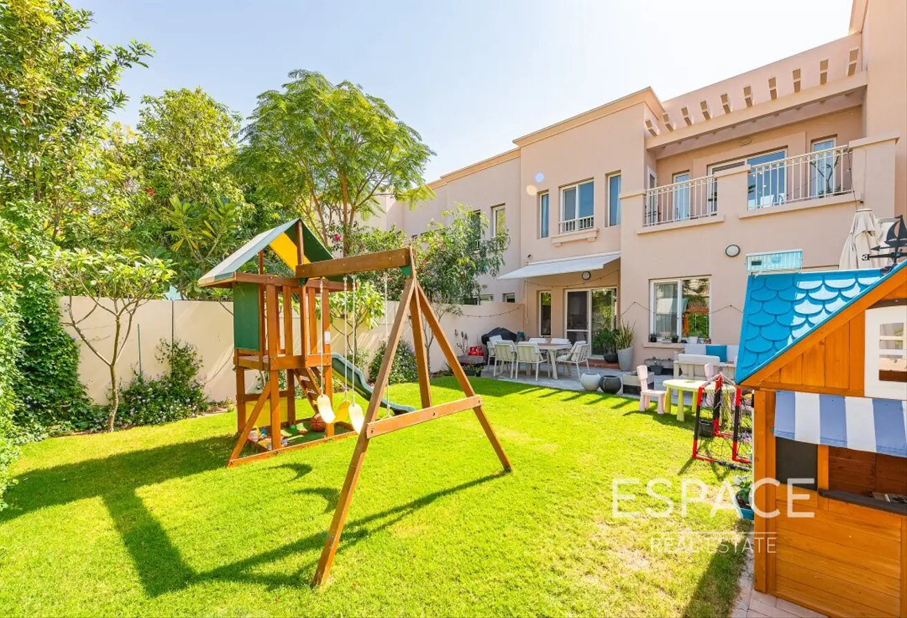 164572471 - Property Main Image