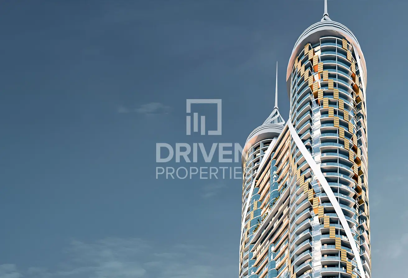 146003187 - Property Main Image