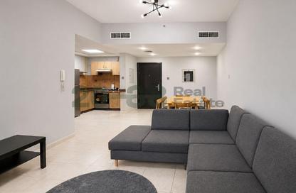 Apartment - 1 Bedroom - 1 Bathroom for rent in Diamond Views 3 - District 11 - Jumeirah Village Circle - Dubai Apartment - 1 Bedroom - 1 Bathroom for rent in Diamond Views 3 - District 11 - Jumeirah Village Circle - Dubai