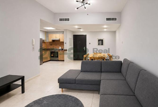 91352539 - Property Image 3
