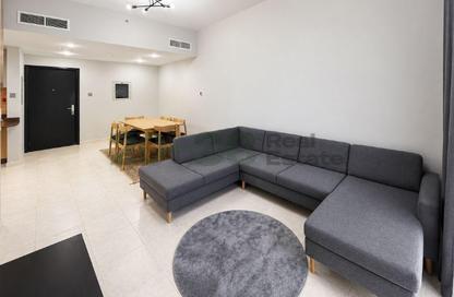 Apartment - 1 Bedroom - 1 Bathroom for rent in Diamond Views 3 - District 11 - Jumeirah Village Circle - Dubai Apartment - 1 Bedroom - 1 Bathroom for rent in Diamond Views 3 - District 11 - Jumeirah Village Circle - Dubai