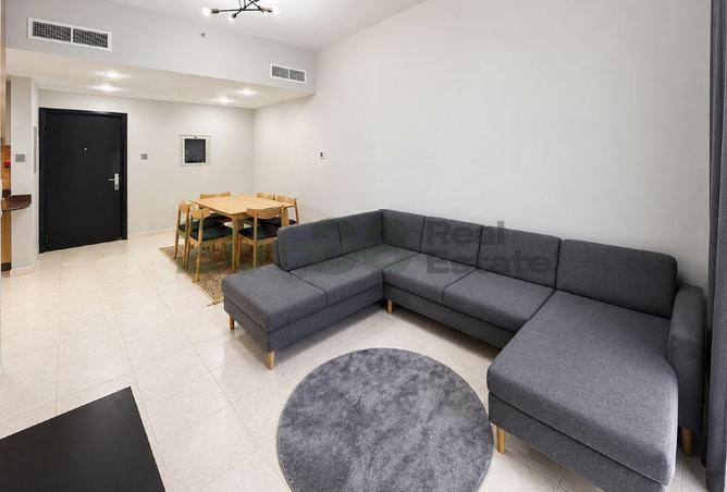 91352539 - Property Main Image