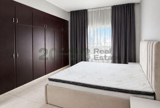 91352539 - Property Image 2