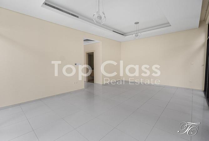 102009897 - Property Image 2