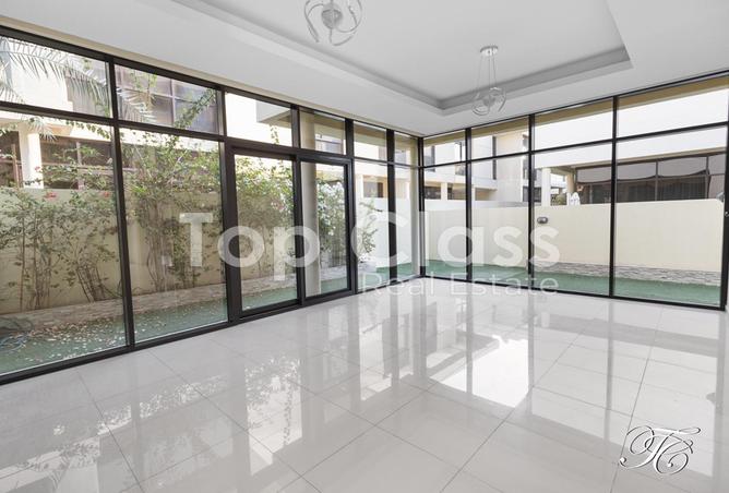 102009897 - Property Main Image