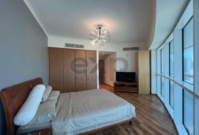 65554313 - Property Image 3