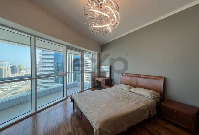 65554313 - Property Image 2