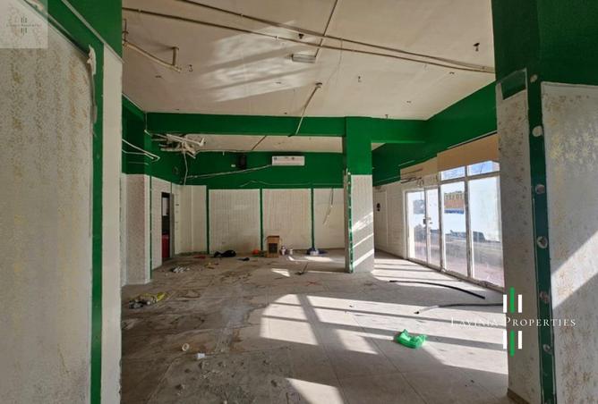 68672746 - صورة العقار 3