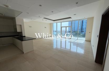 Apartment - 1 Bedroom - 2 Bathrooms for rent in Oceana Aegean - Oceana - Palm Jumeirah - Dubai Apartment - 1 Bedroom - 2 Bathrooms for rent in Oceana Aegean - Oceana - Palm Jumeirah - Dubai