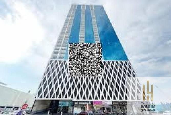 16038308 - Property Image 2