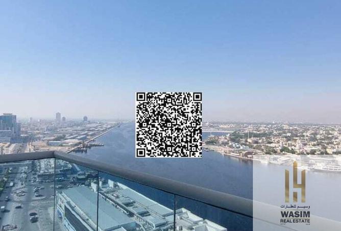 16038308 - Property Main Image