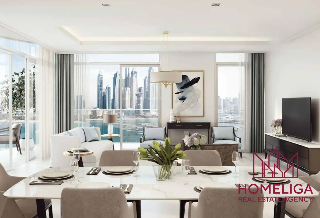 156013812 - Property Main Image