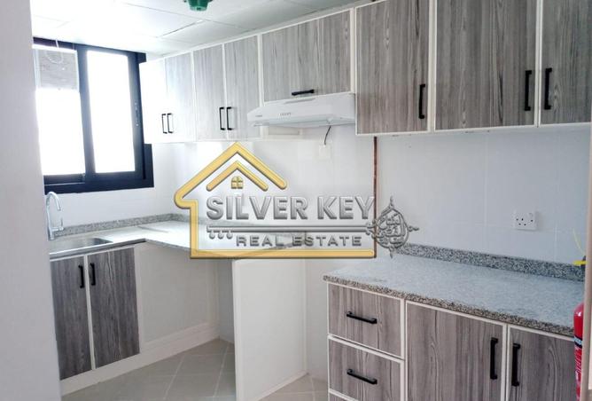 76961468 - صورة العقار 2