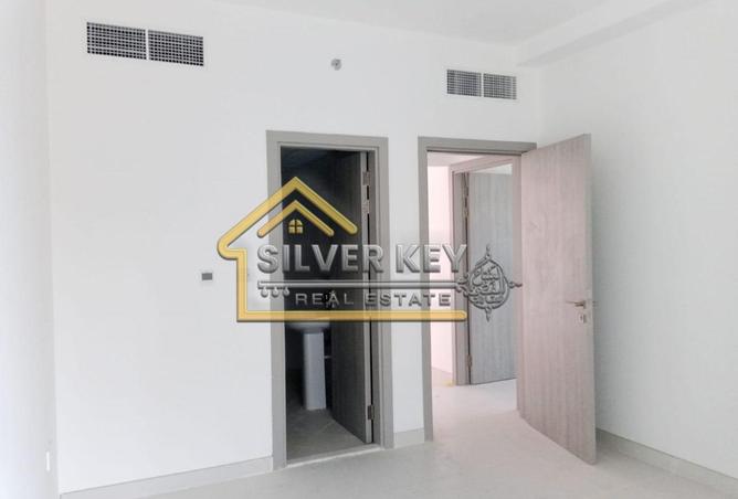 76961468 - الصورة الرئيسية للعقار