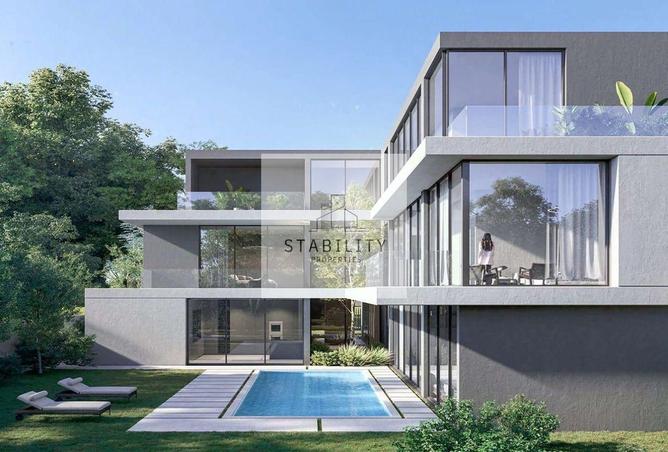 80253143 - Property Image 3