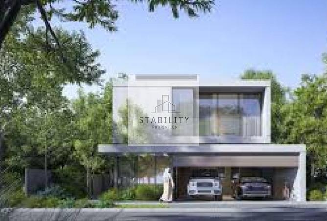 80253143 - Property Image 2