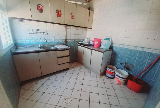 15991644 - Property Image 2