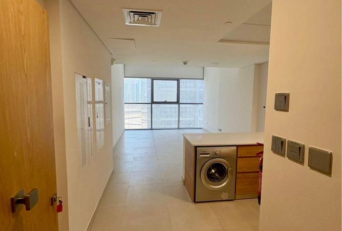 68273683 - صورة العقار 2