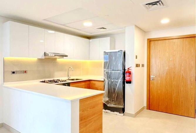 68273683 - صورة العقار 3