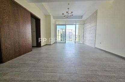 Apartment - 2 Bedrooms - 2 Bathrooms for rent in Hameni Tower - District 15 - Jumeirah Village Circle - Dubai