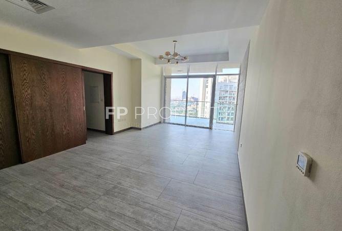 112277195 - Property Image 3