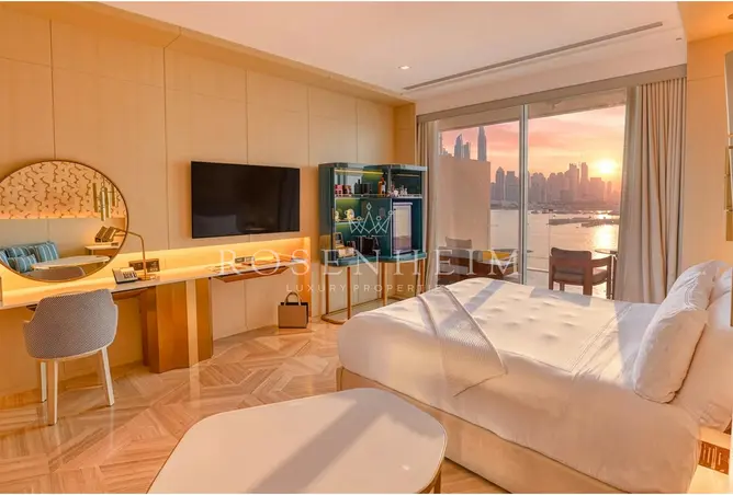 165024771 - Property Image 2