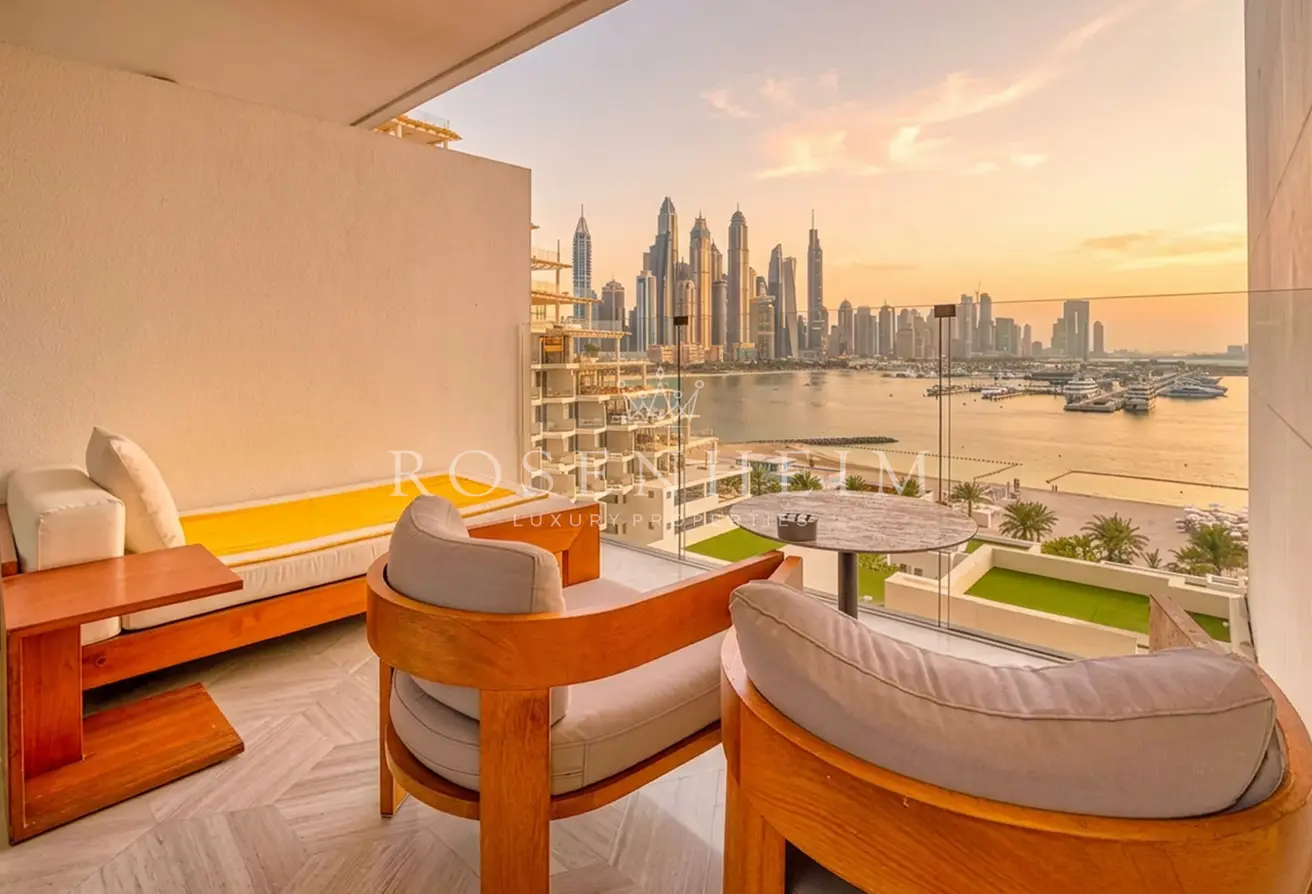 165024771 - Property Main Image