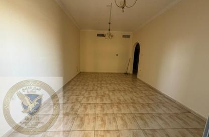 Apartment - 2 Bedrooms - 2 Bathrooms for rent in Al Nad - Al Qasimia - Sharjah