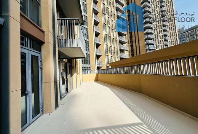 64030607 - Property Main Image