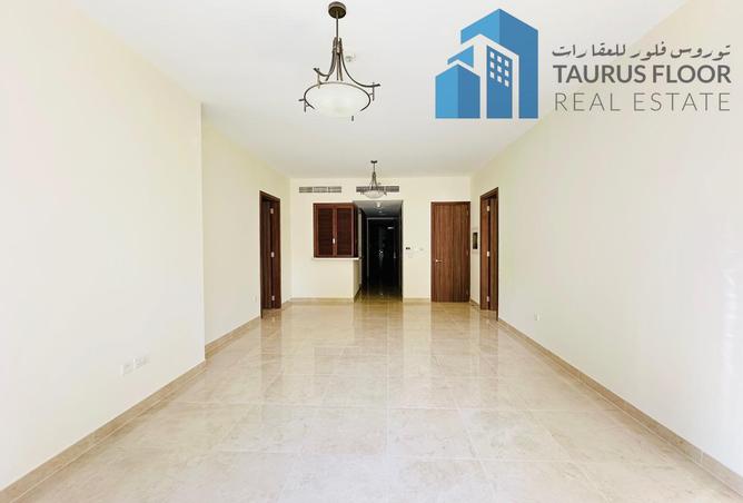 64030607 - Property Image 3