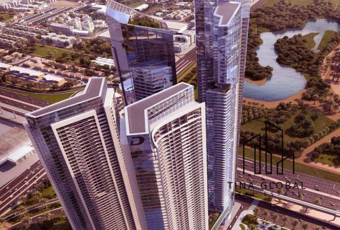 65567558 - Property Main Image