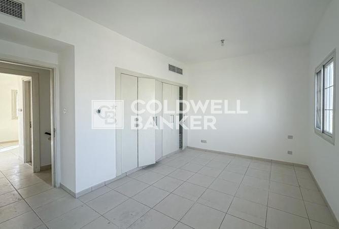 16192388 - صورة العقار 3