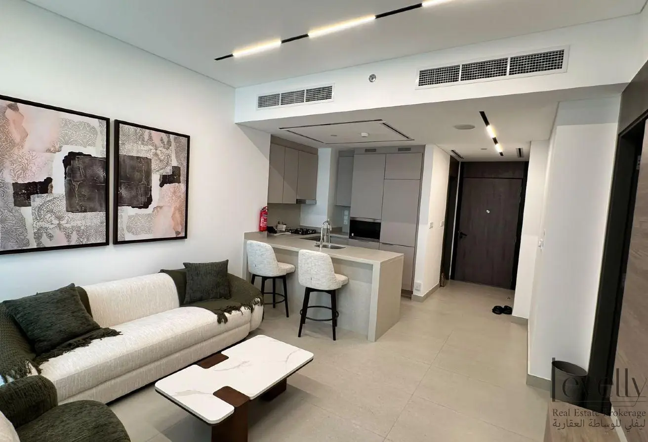 159599439 - Property Main Image