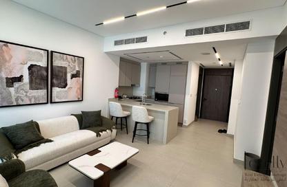 Apartment - 1 - 2 for rent in Society House - Downtown Dubai - Dubai Apartment - 1 - 2 for rent in Society House - Downtown Dubai - Dubai