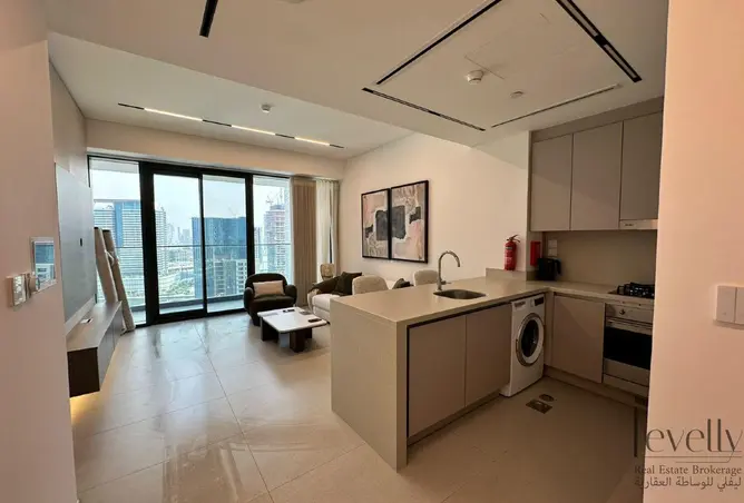 159599439 - Property Image 3