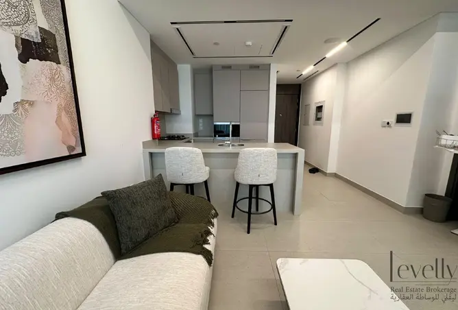 159599439 - Property Image 2