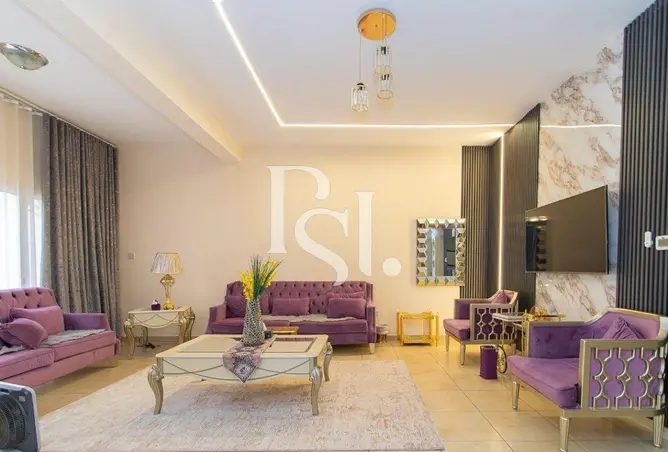 164565697 - صورة العقار 2