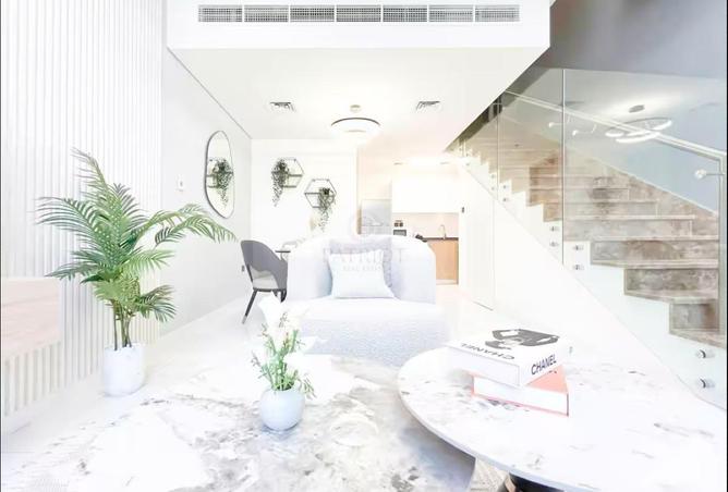 133874019 - Property Main Image