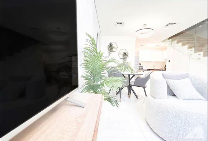 133874019 - Property Image 3