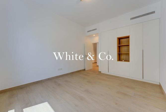 113258407 - Property Image 3