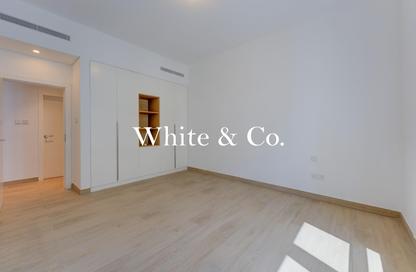 Apartment - 1 Bedroom - 1 Bathroom for sale in La Rive Building 4 - La Rive - Port de La Mer - La Mer - Jumeirah - Dubai